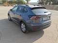 Volkswagen Taigo 1.0 TSI Life DSG 81kW Gris - thumbnail 6