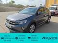 Volkswagen Taigo 1.0 TSI Life DSG 81kW Gris - thumbnail 1