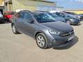 Volkswagen Taigo 1.0 TSI Life DSG 81kW Gris - thumbnail 3