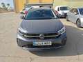 Volkswagen Taigo 1.0 TSI Life DSG 81kW Gris - thumbnail 2