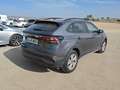 Volkswagen Taigo 1.0 TSI Life DSG 81kW Gris - thumbnail 4