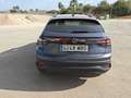 Volkswagen Taigo 1.0 TSI Life DSG 81kW Gris - thumbnail 5