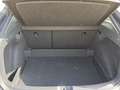 Volkswagen Taigo 1.0 TSI Life DSG 81kW Gris - thumbnail 7