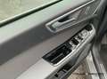 Ford Galaxy 2.0 Autom. Titanium NAVI LED 7Sitze Grau - thumbnail 8
