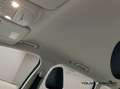 Ford Galaxy 2.0 Autom. Titanium NAVI LED 7Sitze Grau - thumbnail 17