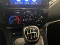 Lancia Ypsilon 1.0 firefly hybrid Gold s&s 70cv Grijs - thumbnail 12