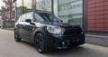 MINI One Countryman *LED*Navi*Keyless*Sportsitze* Schwarz - thumbnail 1