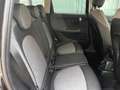 MINI One Countryman *LED*Navi*Keyless*Sportsitze* Schwarz - thumbnail 9