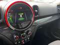 MINI One Countryman *LED*Navi*Keyless*Sportsitze* Schwarz - thumbnail 11
