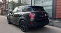 MINI One Countryman *LED*Navi*Keyless*Sportsitze* Schwarz - thumbnail 5