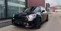 MINI One Countryman *LED*Navi*Keyless*Sportsitze* Schwarz - thumbnail 10