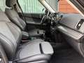 MINI One Countryman *LED*Navi*Keyless*Sportsitze* Schwarz - thumbnail 4