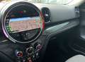 MINI One Countryman *LED*Navi*Keyless*Sportsitze* Schwarz - thumbnail 16