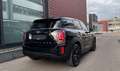 MINI One Countryman *LED*Navi*Keyless*Sportsitze* Schwarz - thumbnail 7