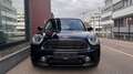 MINI One Countryman *LED*Navi*Keyless*Sportsitze* Schwarz - thumbnail 12