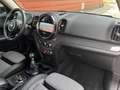 MINI One Countryman *LED*Navi*Keyless*Sportsitze* Schwarz - thumbnail 3