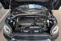 MINI One Countryman *LED*Navi*Keyless*Sportsitze* Schwarz - thumbnail 14