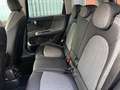 MINI One Countryman *LED*Navi*Keyless*Sportsitze* Schwarz - thumbnail 6