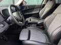 MINI One Countryman *LED*Navi*Keyless*Sportsitze* Schwarz - thumbnail 13