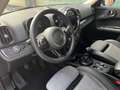 MINI One Countryman *LED*Navi*Keyless*Sportsitze* Schwarz - thumbnail 15