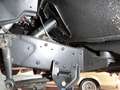 Ford F 100 1/ton Pickup-V8 ~ Shortbed~Stepside ~ Top Zustand Negro - thumbnail 49