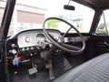 Ford F 100 1/ton Pickup-V8 ~ Shortbed~Stepside ~ Top Zustand Negro - thumbnail 37