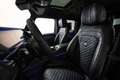 Mercedes-Benz G 350 Todoterreno Automático de 5 Puertas Zwart - thumbnail 18