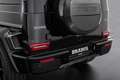 Mercedes-Benz G 350 Todoterreno Automático de 5 Puertas Siyah - thumbnail 13