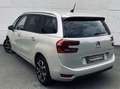 Citroen Grand C4 SpaceTourer 1.5 BlueHDi Business GPS (Fl.) Серый - thumbnail 7