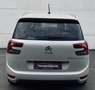 Citroen Grand C4 SpaceTourer 1.5 BlueHDi Business GPS (Fl.) Серый - thumbnail 8