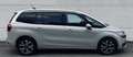 Citroen Grand C4 SpaceTourer 1.5 BlueHDi Business GPS (Fl.) Серый - thumbnail 4