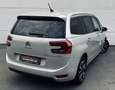 Citroen Grand C4 SpaceTourer 1.5 BlueHDi Business GPS (Fl.) Серый - thumbnail 6