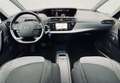 Citroen Grand C4 SpaceTourer 1.5 BlueHDi Business GPS (Fl.) Серый - thumbnail 9