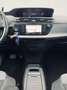 Citroen Grand C4 SpaceTourer 1.5 BlueHDi Business GPS (Fl.) Серый - thumbnail 10