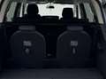 Citroen Grand C4 SpaceTourer 1.5 BlueHDi Business GPS (Fl.) Серый - thumbnail 13