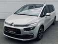 Citroen Grand C4 SpaceTourer 1.5 BlueHDi Business GPS (Fl.) Серый - thumbnail 3