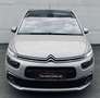 Citroen Grand C4 SpaceTourer 1.5 BlueHDi Business GPS (Fl.) Серый - thumbnail 1