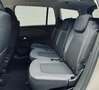 Citroen Grand C4 SpaceTourer 1.5 BlueHDi Business GPS (Fl.) Серый - thumbnail 12