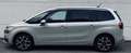 Citroen Grand C4 SpaceTourer 1.5 BlueHDi Business GPS (Fl.) Серый - thumbnail 5