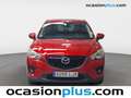 Mazda CX-5 2.2DE Luxury 4WD 175 Aut. Rojo - thumbnail 23