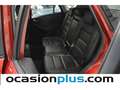 Mazda CX-5 2.2DE Luxury 4WD 175 Aut. Rojo - thumbnail 19