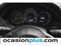Mazda CX-5 2.2DE Luxury 4WD 175 Aut. Rojo - thumbnail 36