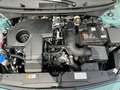 Hyundai i20 (BC3) GO 1.0 T-GDI b6bg1-PP1 Grün - thumbnail 25
