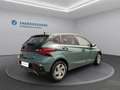 Hyundai i20 (BC3) GO 1.0 T-GDI b6bg1-PP1 W Grün - thumbnail 5