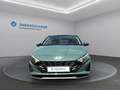 Hyundai i20 (BC3) GO 1.0 T-GDI b6bg1-PP1 Grün - thumbnail 2