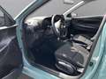 Hyundai i20 (BC3) GO 1.0 T-GDI b6bg1-PP1 W Grün - thumbnail 9