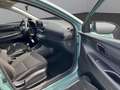 Hyundai i20 (BC3) GO 1.0 T-GDI b6bg1-PP1 W Grün - thumbnail 20
