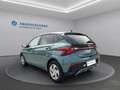 Hyundai i20 (BC3) GO 1.0 T-GDI b6bg1-PP1 Grün - thumbnail 7