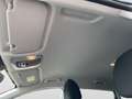 Hyundai i20 (BC3) GO 1.0 T-GDI b6bg1-PP1 W Grün - thumbnail 24