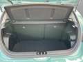 Hyundai i20 (BC3) GO 1.0 T-GDI b6bg1-PP1 Grün - thumbnail 23